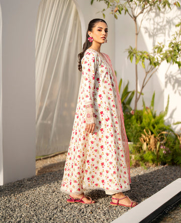 Xenia Formals Gulpsa Online Shopping